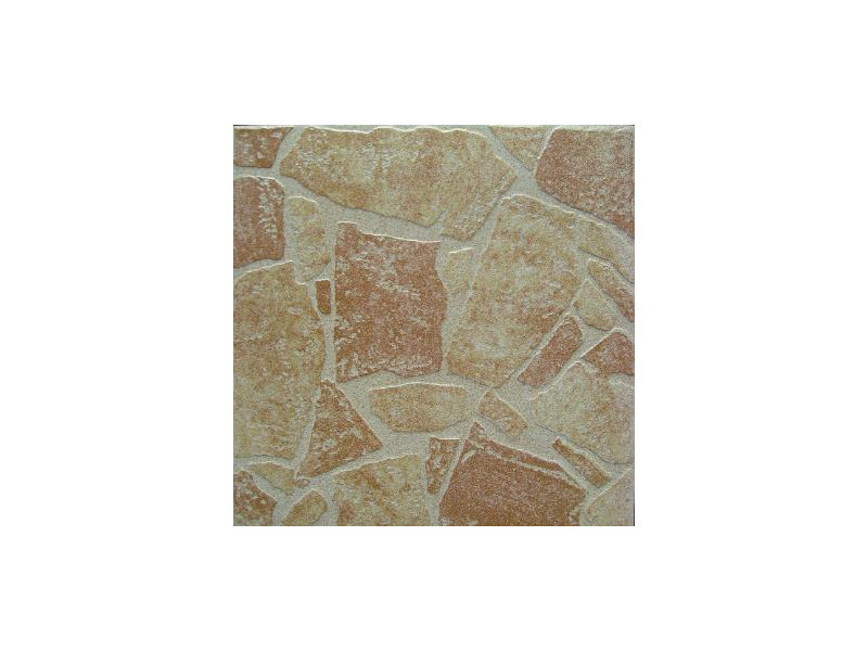 Valore_Novara/Corso Ocra matt padlólap 30,7*30,7 cm