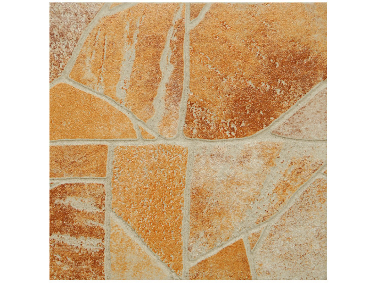 Valore_Etna 3 Cotto matt padlólap 33*33 cm