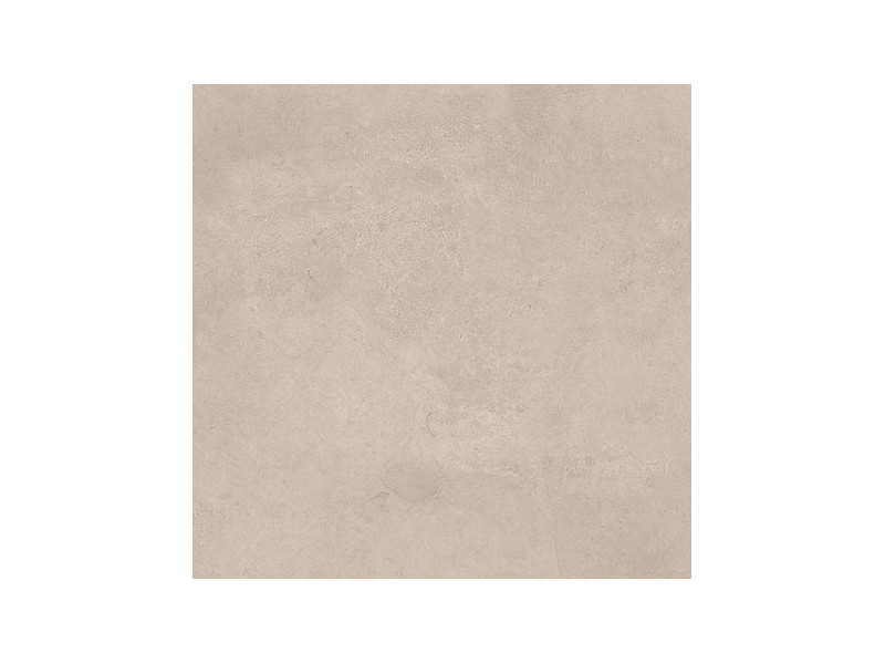 Valore_Qubus Soft Grey matt padlólap 33*33 cm