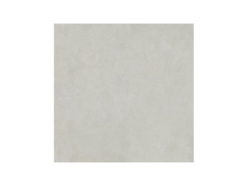 Valore_Qubus White matt padlólap 33*33 cm