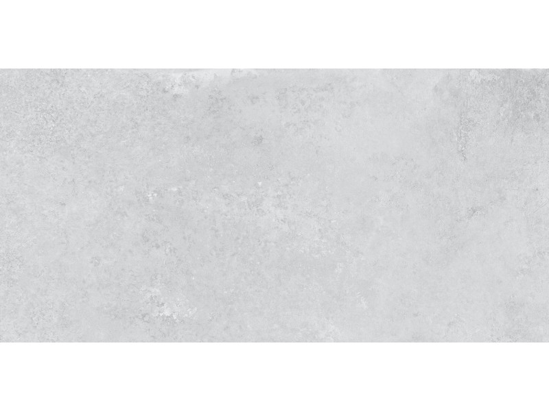 Valore_ WYK  12-Grey matt padlóburkolat 30*60 cm