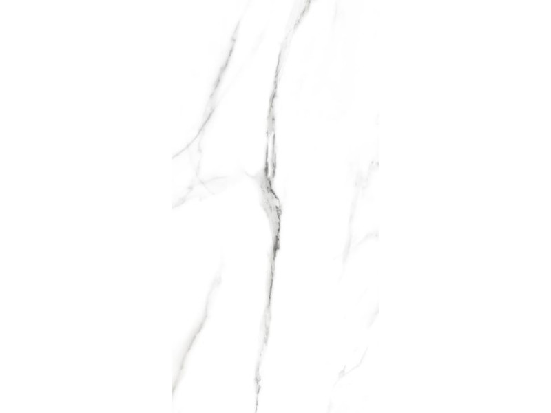 Valore_Rosewell White Ret matt padlóburkolat 29*59 cm