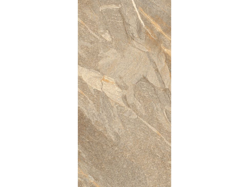 Valore_Granby Beige Ret matt padlóburkolat 29,7*59,7*0,7 cm 