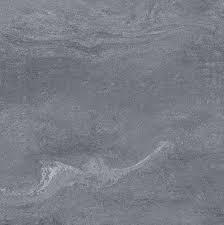 Atlas Grey sugar lapatto gres burkolat 60*60*0,85 cm