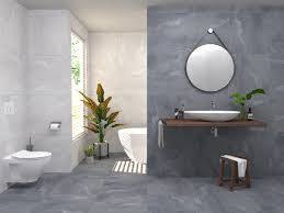 Atlas Grey sugar lapatto gres burkolat 60*60*0,85 cm