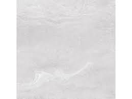 Atlas white sugar lapatto gres burkolat 60*60*0,85 cm