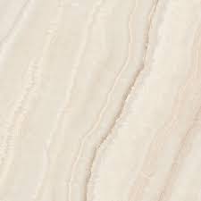 Divina Onyx Extra Lappato Rekt fényes gres burkolat 60*120*0,92 cm