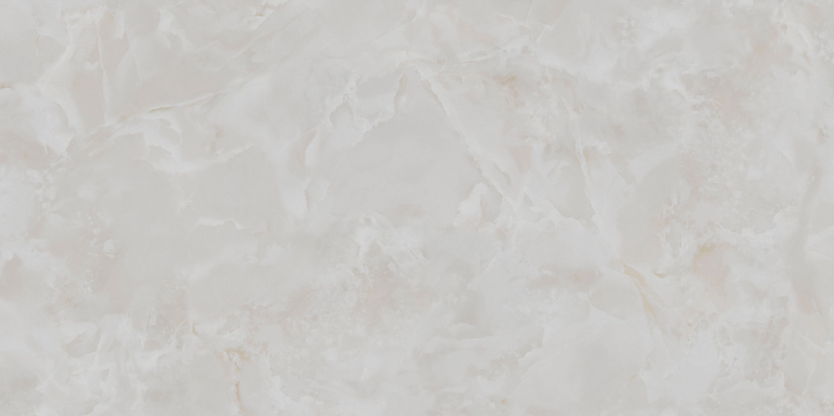 Divina Onyx Champagne Lappato Rekt fényes gres burkolat 60*120*0,92 cm