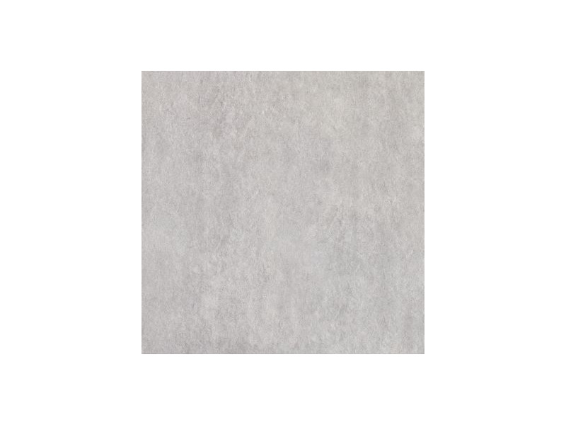 Paradyz_Classica Naturo Grey padlólap 60*60 cm