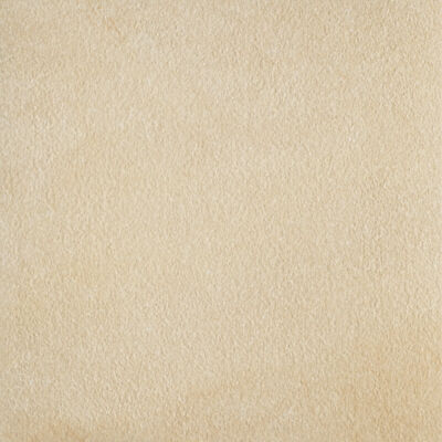KŐPORCELÁN_PARADYZ_2CM_TERRACE Beige rect. 595x595x20