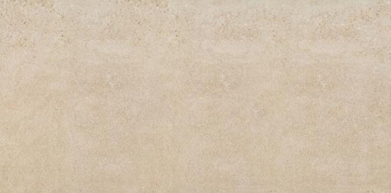 KŐPORCELÁN_PARADYZ_2CM_Optimal Beige rect. 595x895x20