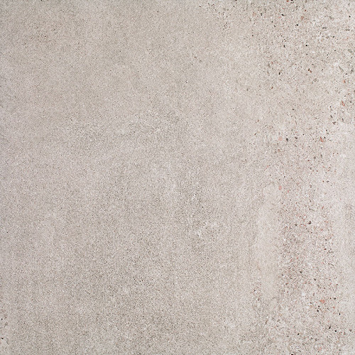 KŐPORCELÁN_PARADYZ_2CM_Optimal Grys rect. 595x895x20
