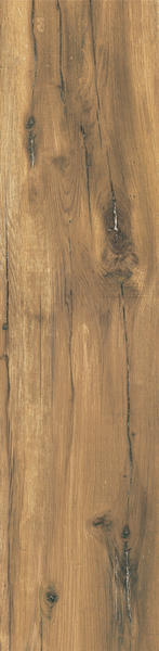 KŐPORCELÁN_PARADYZ_2CM_Rustland Brown rect. Structure MAT. 29,5x119,5