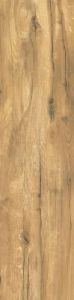 KŐPORCELÁN_PARADYZ_2CM_Rustland Naturale rect. Structure MAT. 29,5x119,5