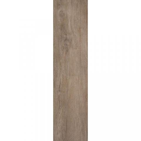 KŐPORCELÁN_PARADYZ_2CM_Willow Beige Structure 295x1195x20
