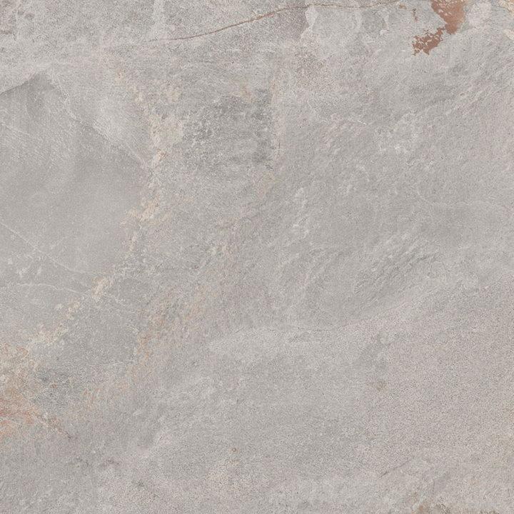 KŐPORCELÁN_TUBADZIN_KORATER 2 XL _CAFFEINE BEIGE STR MAT 59,8X59,8X1,8 CM