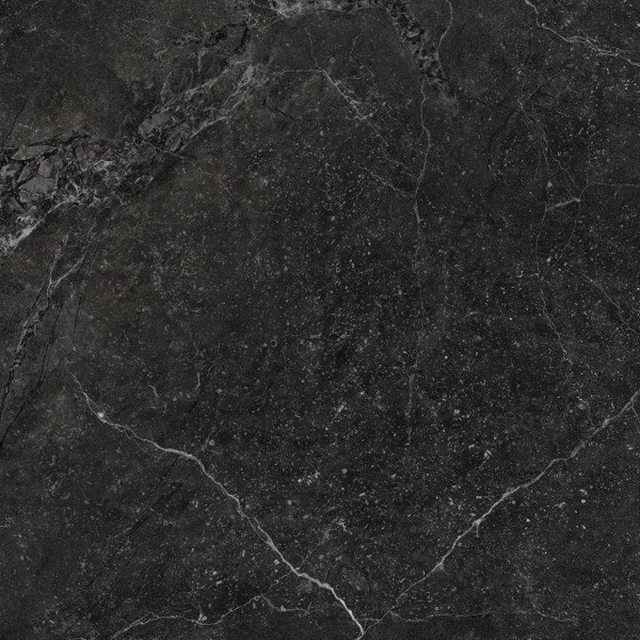 KŐPORCELÁN_TUBADZIN_KORATER 2 XL _GOBI BLACK STR MAT 59,8X59,8X1,8 CM