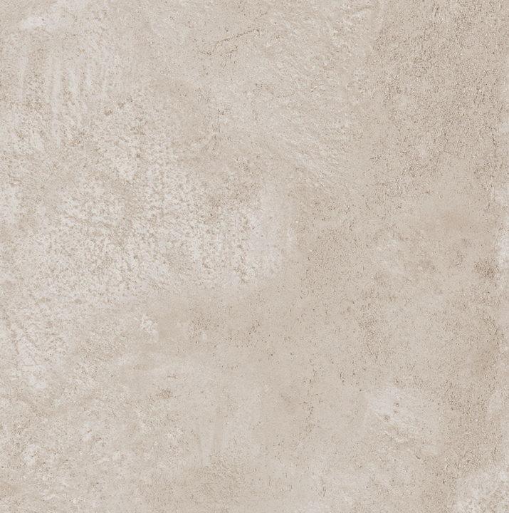 KŐPORCELÁN_TUBADZIN_KORATER 2 XL _AMIR STONE IVORY STR MAT 59,8X59,8X1,8 CM