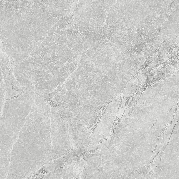 KŐPORCELÁN_TUBADZIN_KORATER 2 XL _GOBI GREY STR MAT 59,8X59,8X1,8 CM
