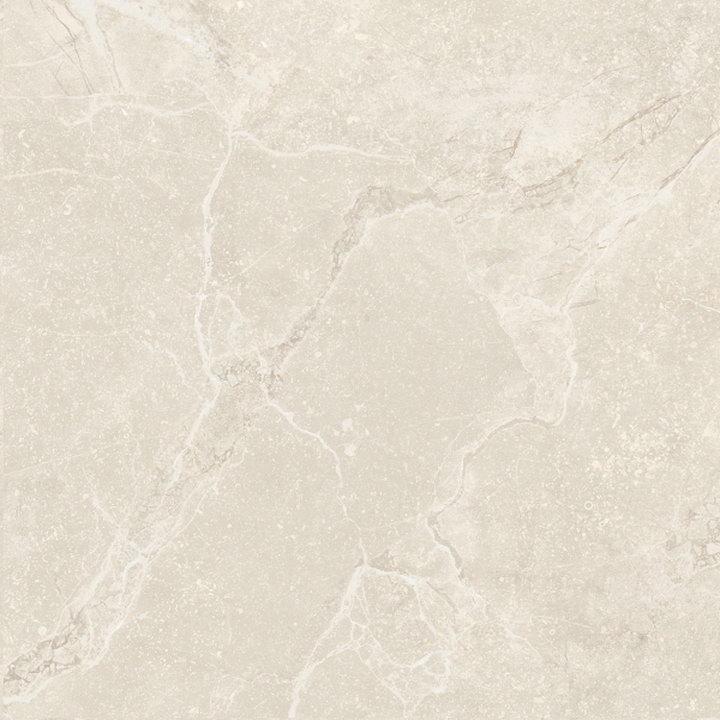 KŐPORCELÁN_TUBADZIN_KORATER 2 XL _GOBI IVORY STR MAT 59,8X59,8X1,8 CM