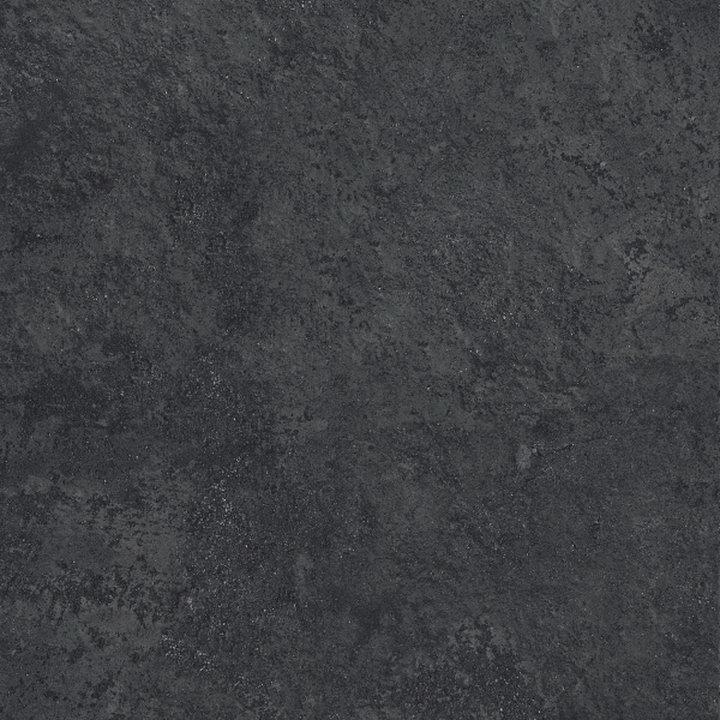 KŐPORCELÁN_TUBADZIN_KORATER 2 XL _AMIR STONE GRAFIT STR MAT 59,8X59,8X1,8 CM