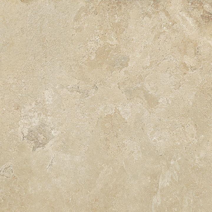 KŐPORCELÁN_TUBADZIN_KORATER 2 XL _ESCALA BEIGE MAT 59,8X59,8X1,8 CM