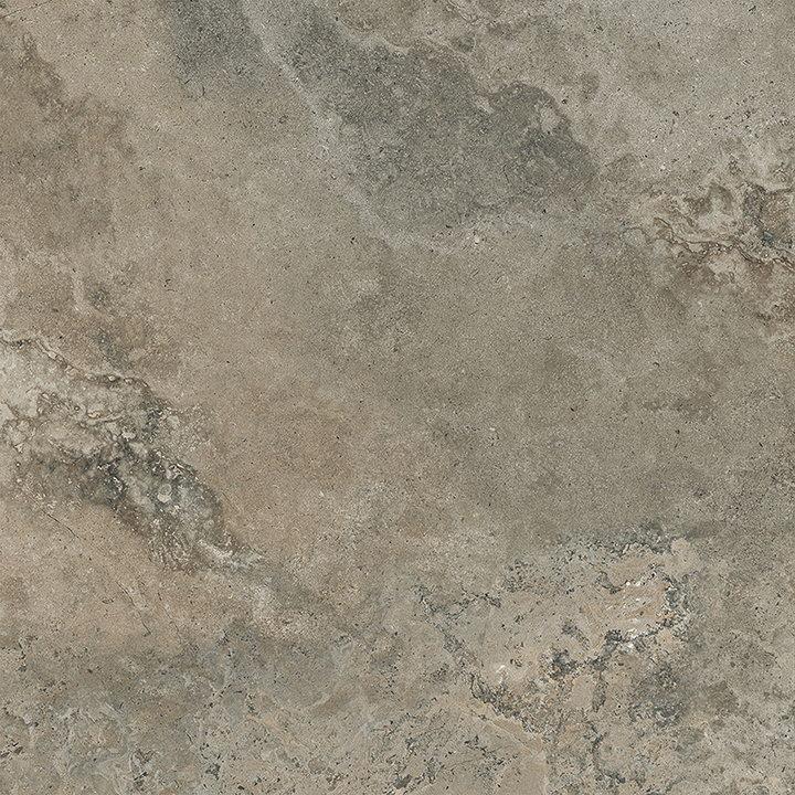KŐPORCELÁN_TUBADZIN_KORATER 2 XL _ESCALA BROWN MAT 59,8X59,8X1,8 CM