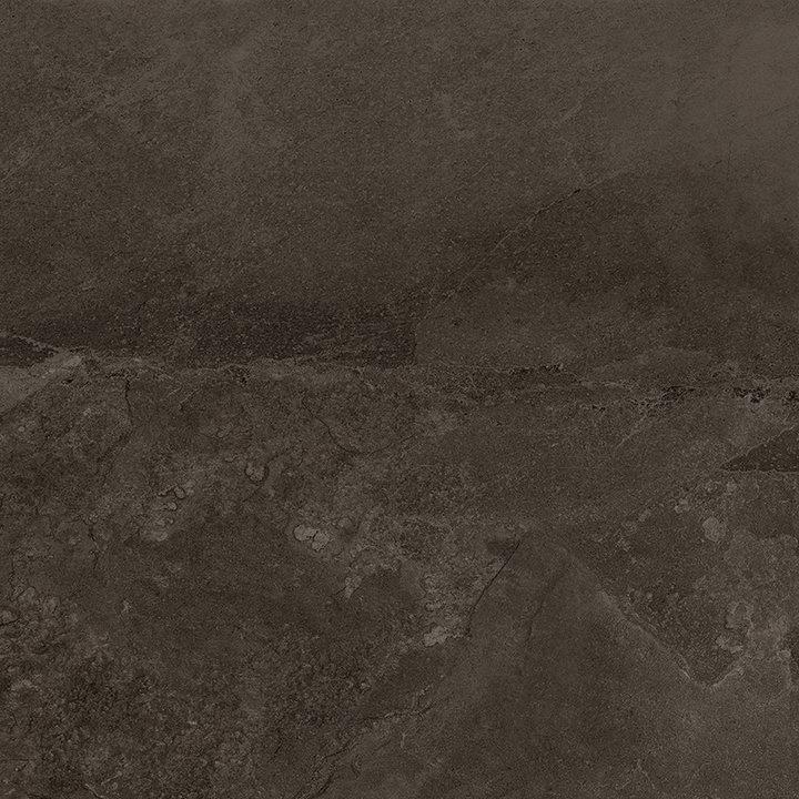 KŐPORCELÁN_TUBADZIN_KORATER 2 XL _GRAND CAVE BROWN STR MAT 59,8X59,8X1,8 CM
