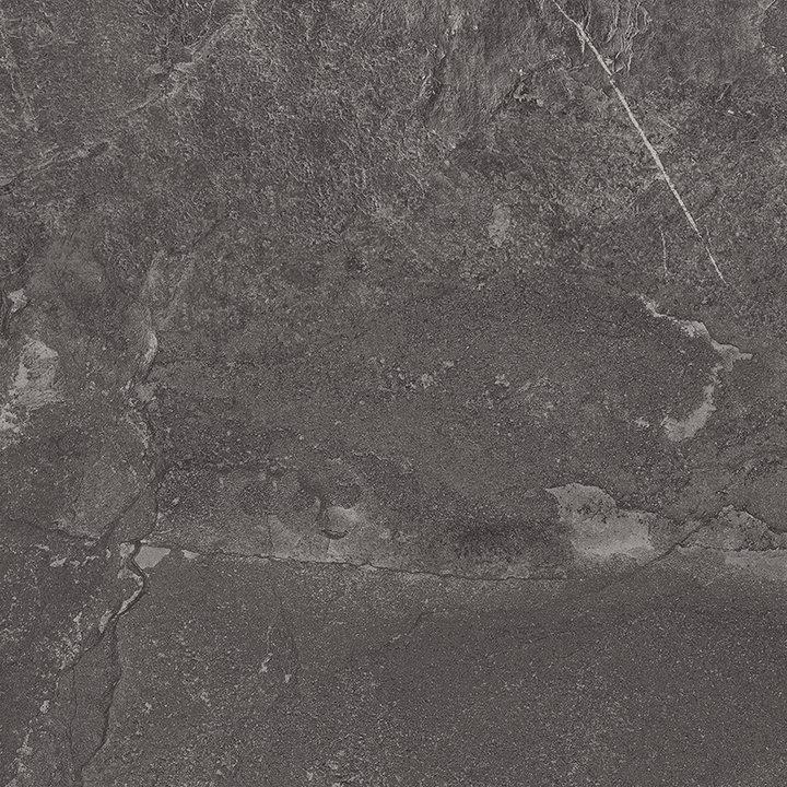 KŐPORCELÁN_TUBADZIN_KORATER 2 XL _GRAND CAVE GRAFIT STR MAT 59,8X59,8X1,8 CM