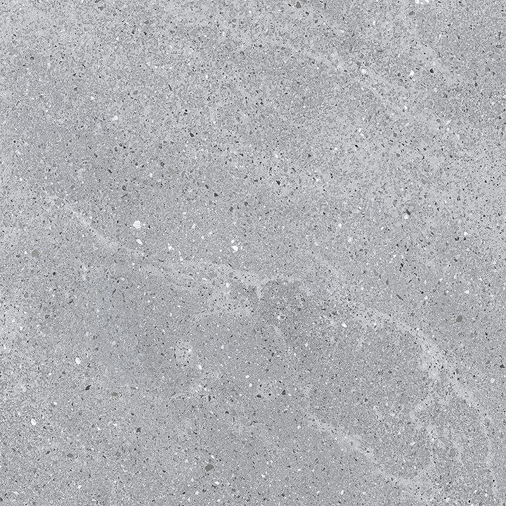 KŐPORCELÁN_TUBADZIN_KORATER 2 XL _LAVISH GREY MAT 59,8X59,8X1,8 CM
