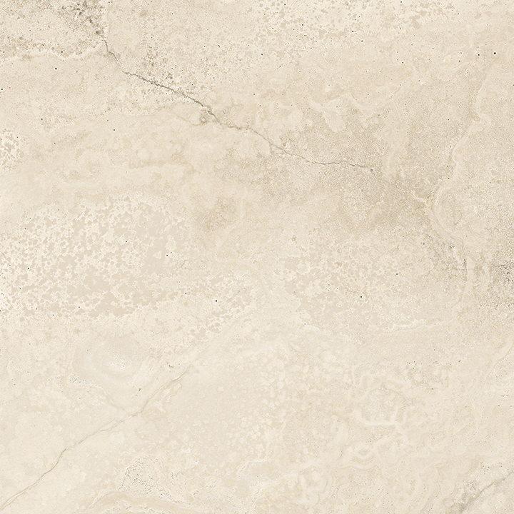 KŐPORCELÁN_TUBADZIN_KORATER 2 XL _MASSA MAT 59,8X59,8X1,8 CM