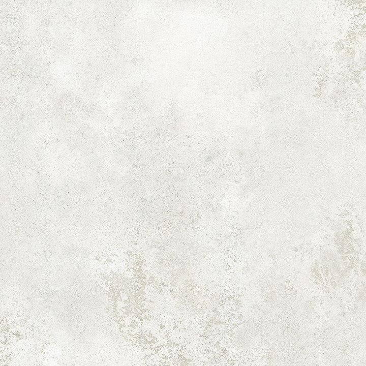 KŐPORCELÁN_TUBADZIN_KORATER 2 XL _TORANO WHITE MAT 59,8X59,8X1,8 CM