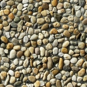 Leier classic-line lapok 3,8 cm gyöngykavicsos
