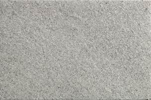 Leier Gaia térkő lap 3,8cm marmor