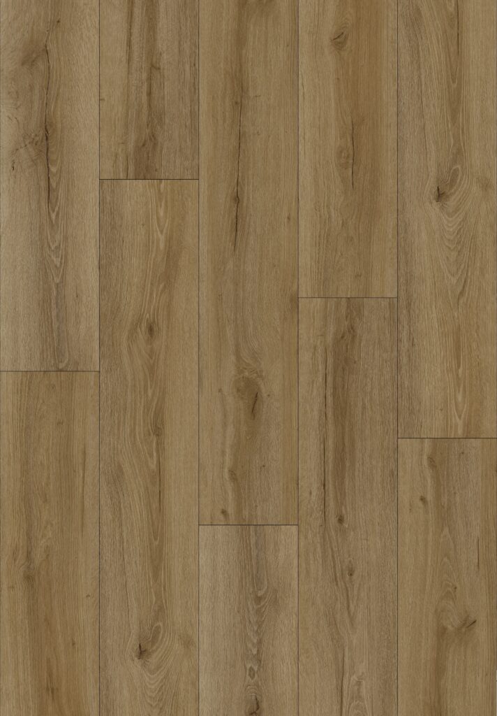 Weninger_Quito Tölgy 4+1 integrált alátéttel 1220*180*5 mm /5902188793420/