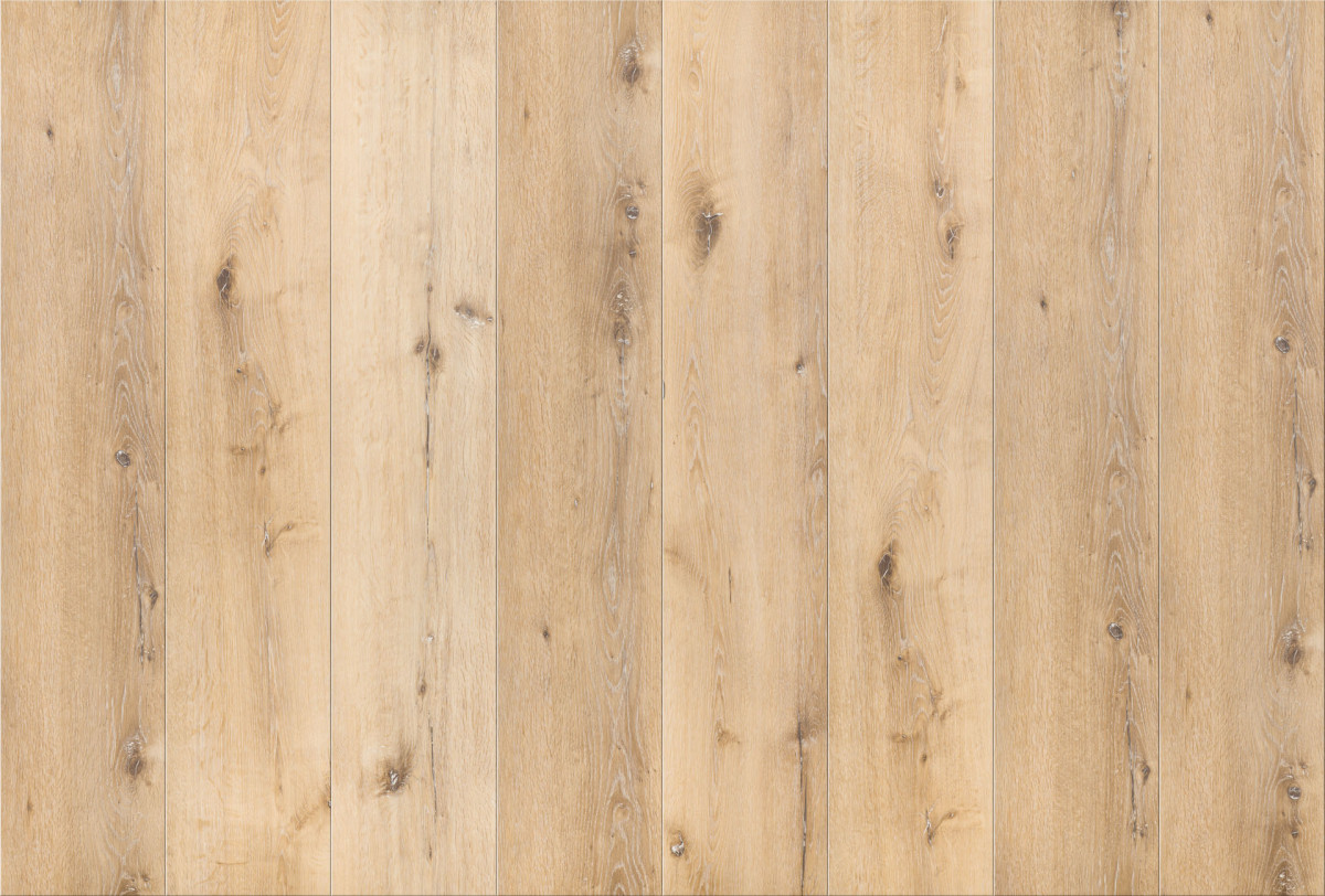 Weninger_SPC padló_Tölgy Toreto_1220x225x4 mm /W91540S/