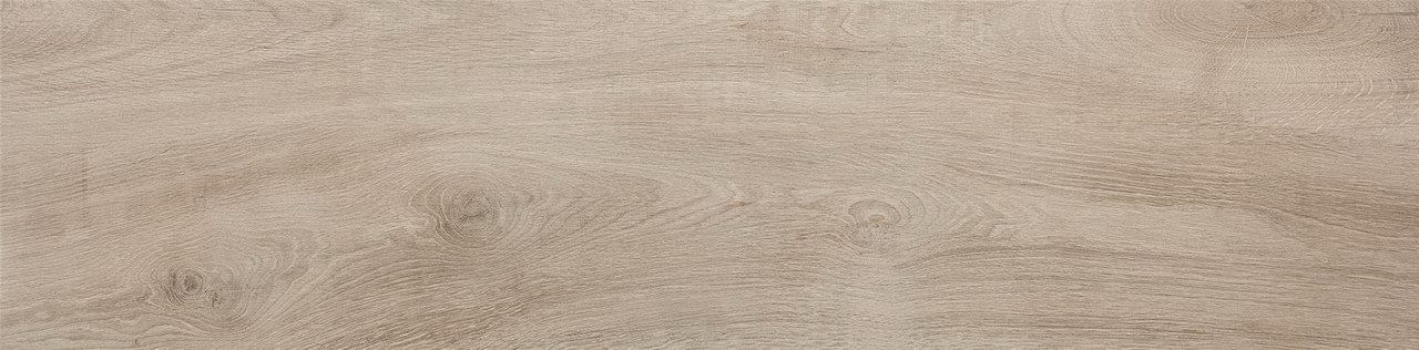 Limone Arbaro Desert 29,7X120,2 cm padlólap