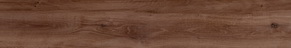 Limone Arbaro Brown 19,3x120,2x0,8 cm padlólap