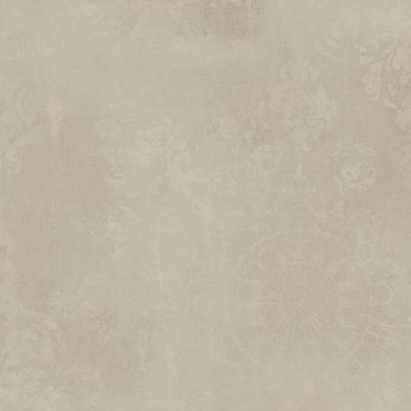 Limone Town Beige 60x60 cm padlólap
