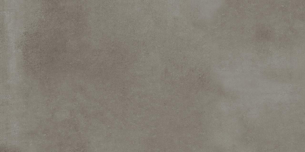 Limone_ Wento/Town Grey Ret Mat gres burkolat 29,7*60*0,7 cm