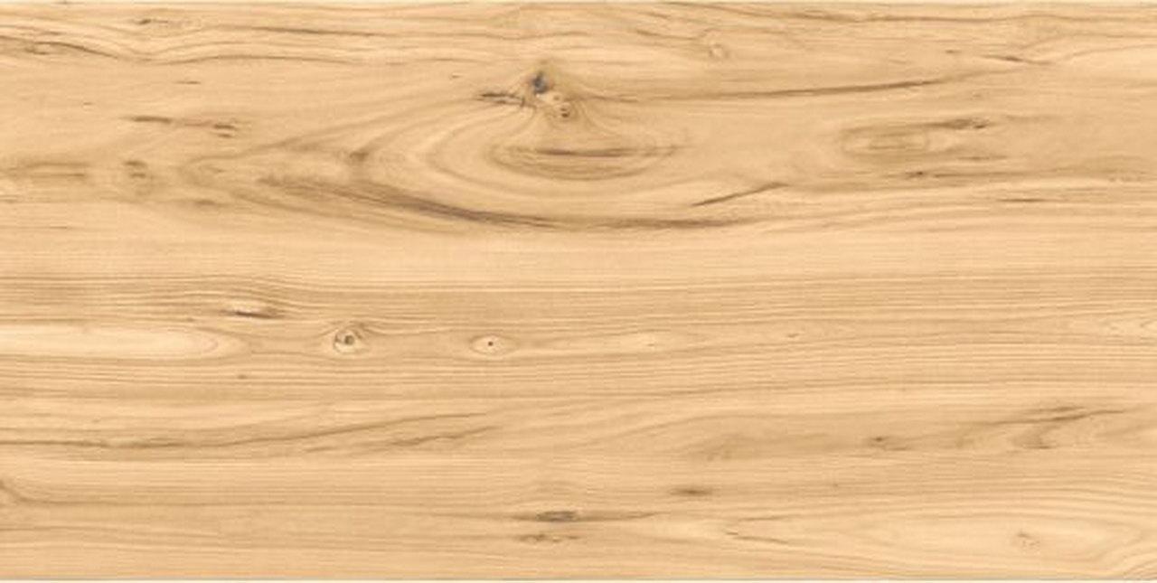 Limone_Otello Light Beige gres burkolat 59,7*119,7*0,8 cm