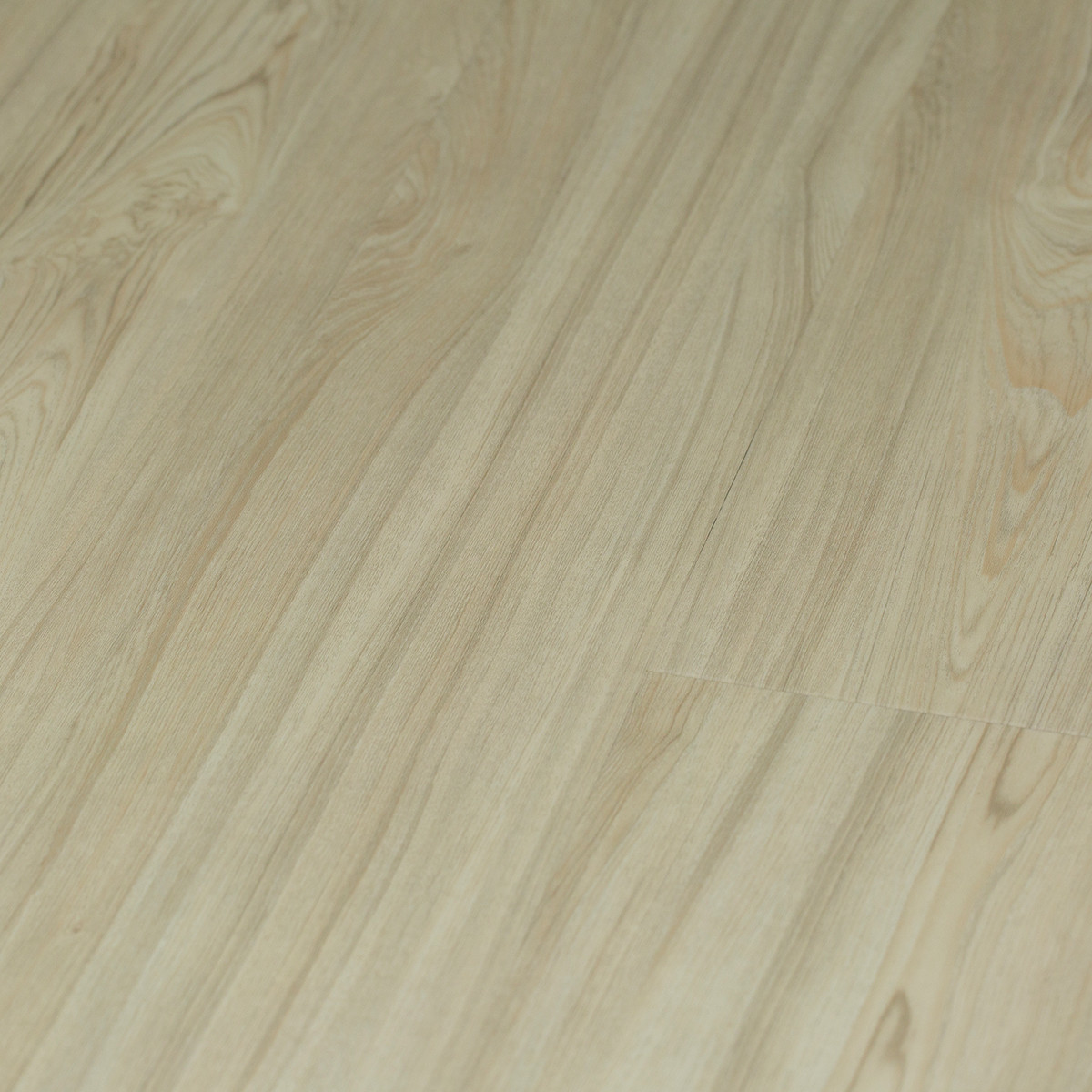 MAGICFLOOR vinyl burkolat Classic 70: 00624 oak pastel