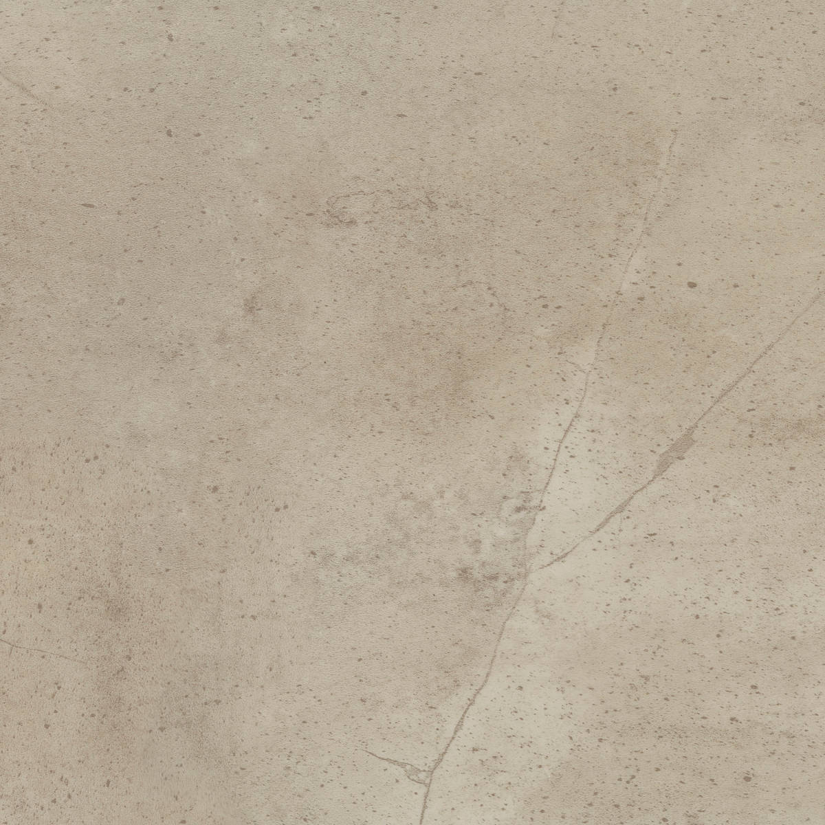 MAGICFLOOR vinyl burkolat Classic 70: 210502 natural stone light