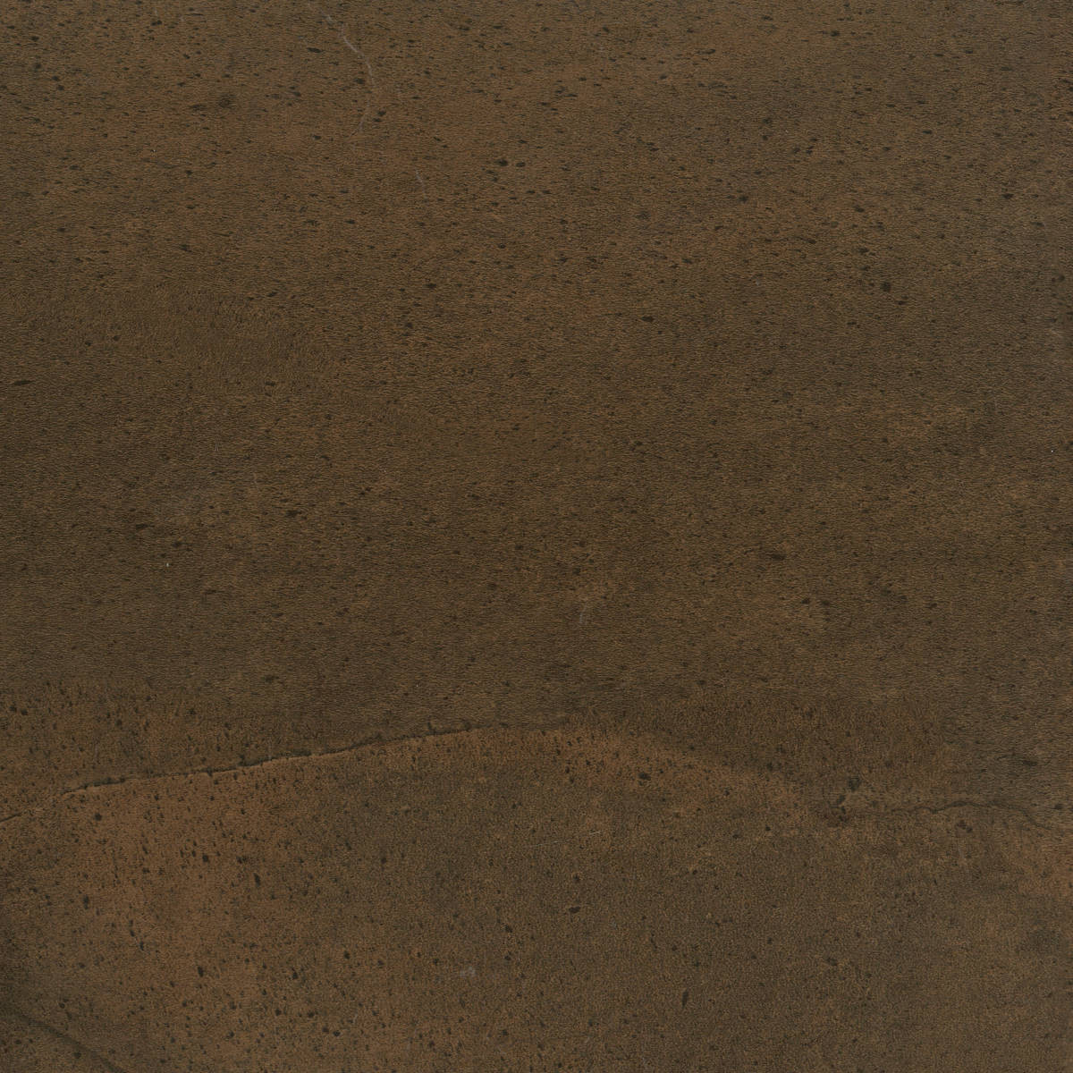 MAGICFLOOR vinyl burkolat Classic 70: 210511 natural stone brown