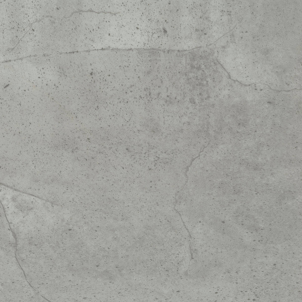 MAGICFLOOR vinyl burkolat Classic 70: 210517 natural stone light grey