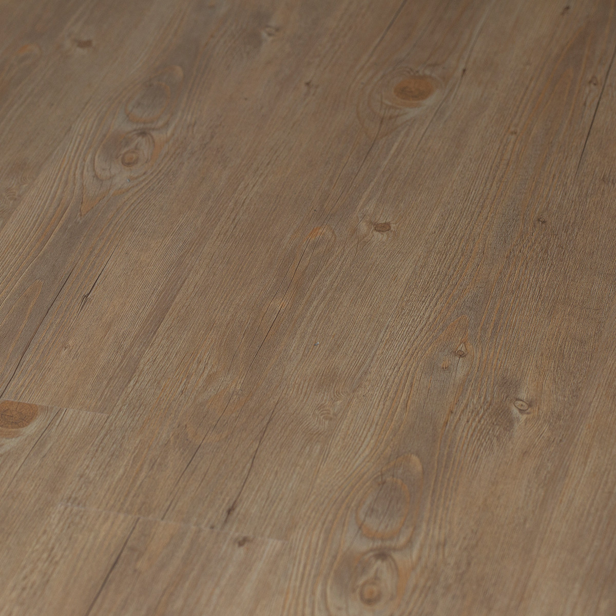 MAGICFLOOR vinyl burkolat Classic 70: 3902 pine natural light
