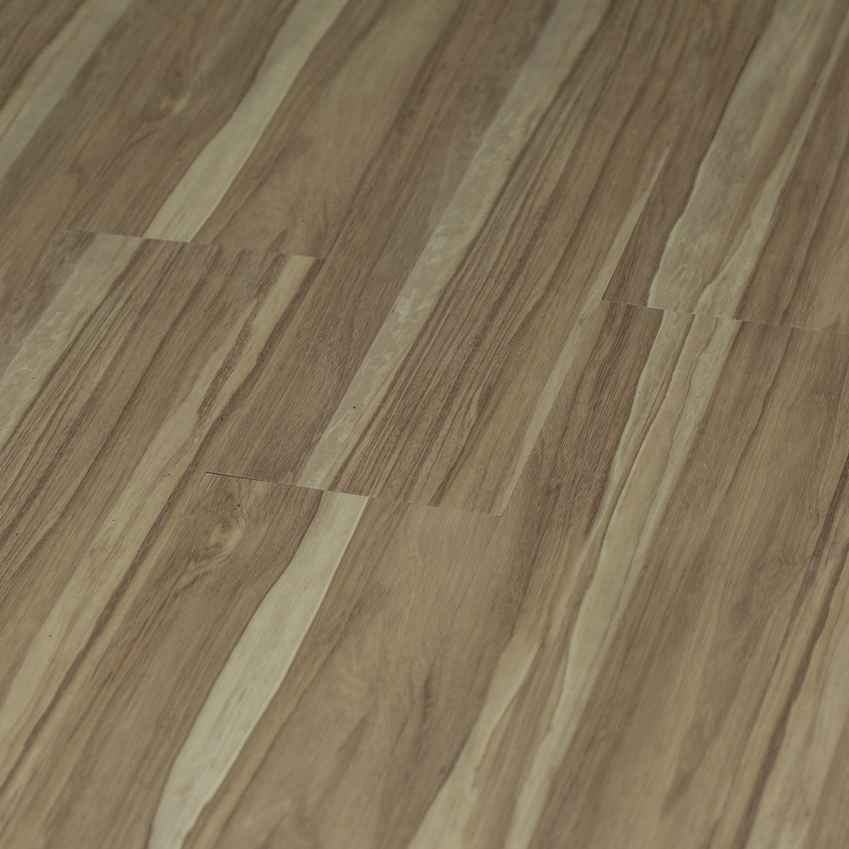 MAGICFLOOR vinyl burkolat Classic 70: 63881 zebrano cream