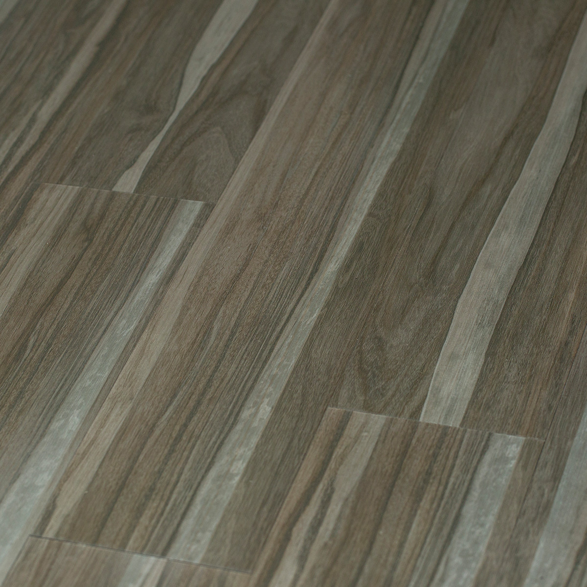 MAGICFLOOR vinyl burkolat Classic 70: 63882 zebrano grey