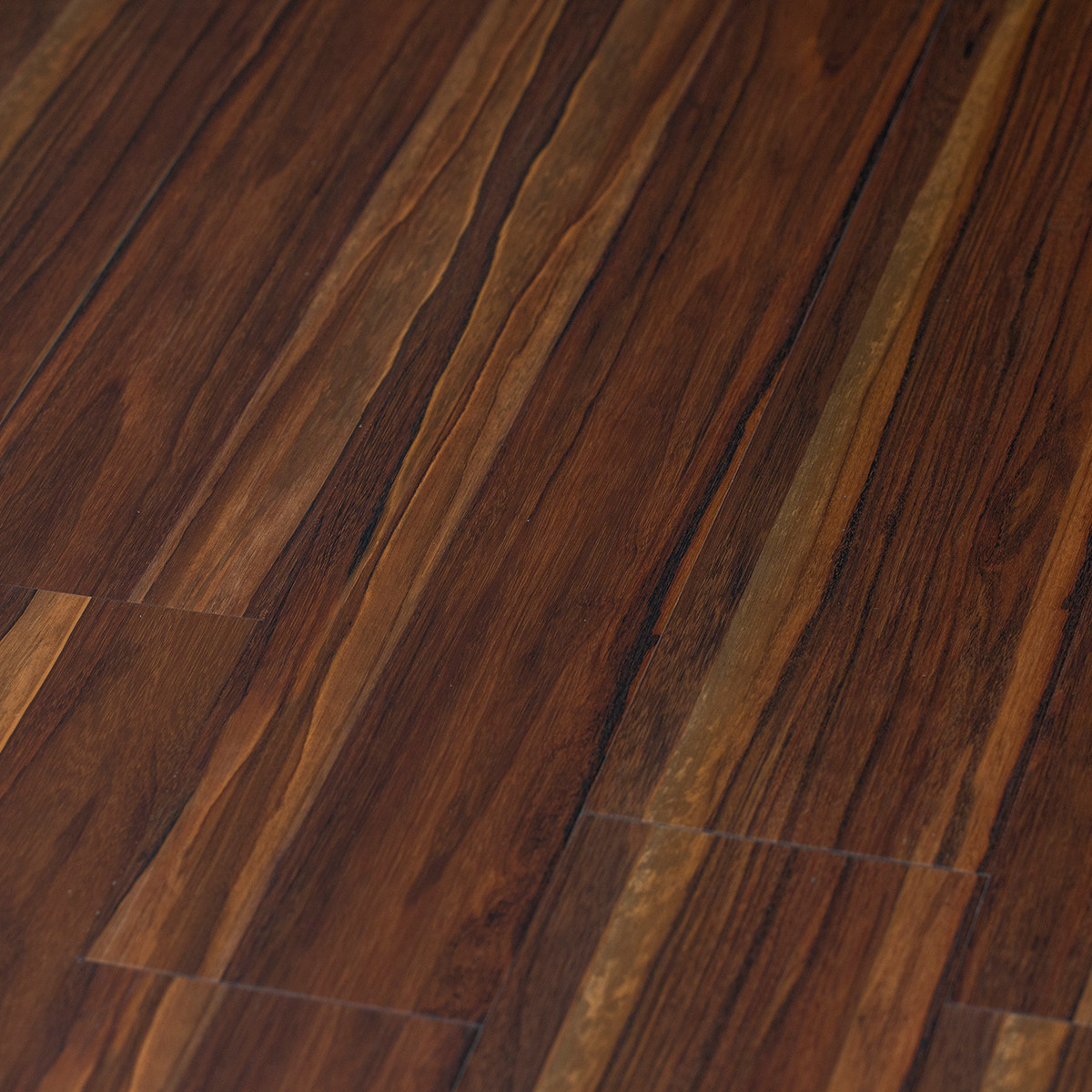 MAGICFLOOR vinyl burkolat Classic 70: 63889 zebrano red brown