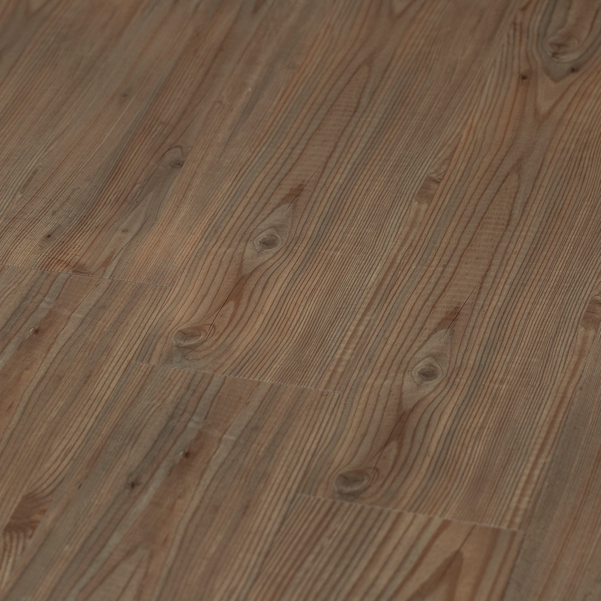 MAGICFLOOR vinyl burkolat Classic 70: 63937 western grey